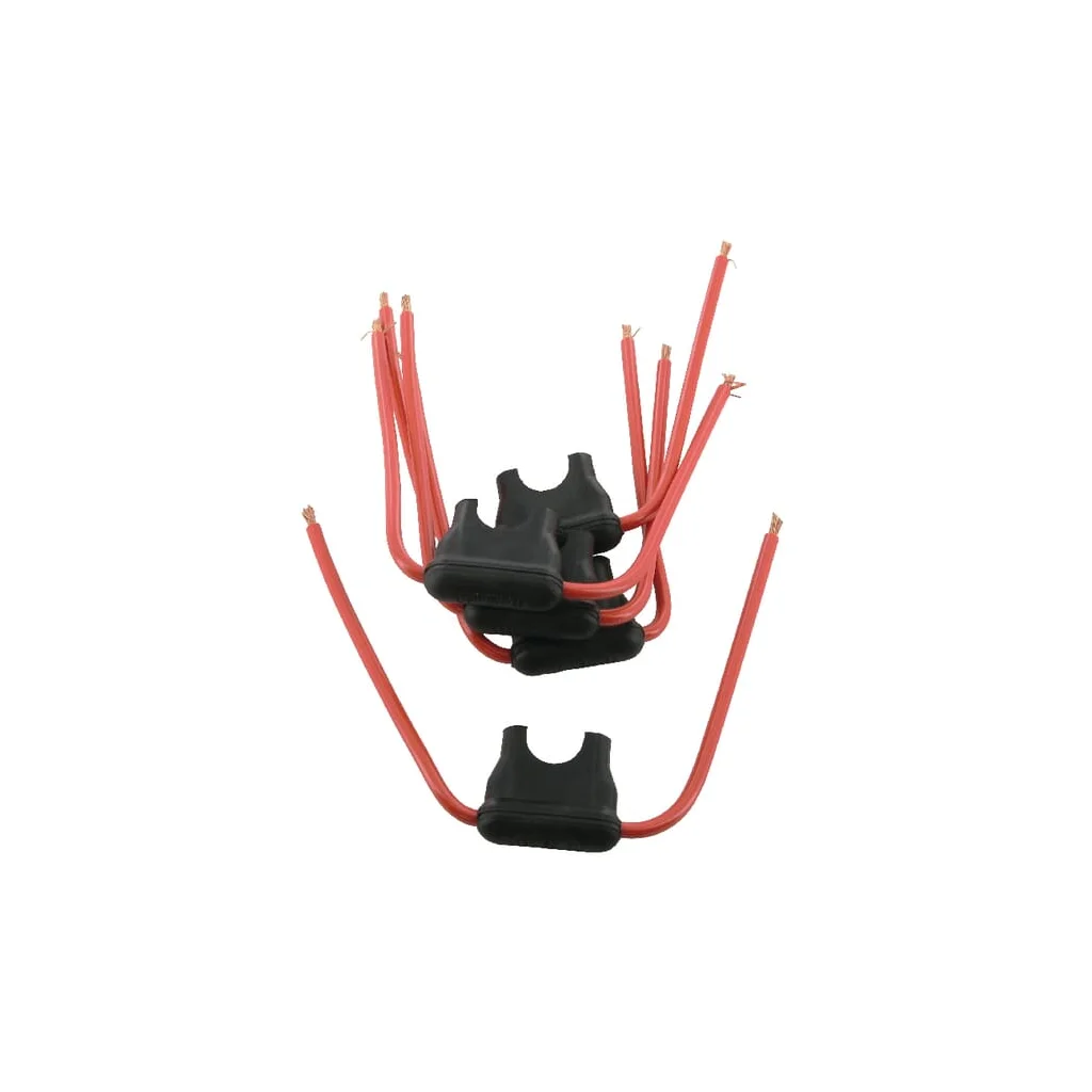 [AMAT2-401445] Suport de siguranţe TOR037660