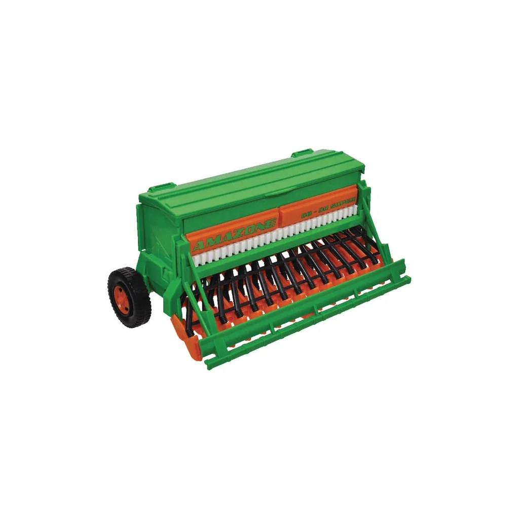 [AMAT2-403217] Semănătoare Amazone 08-30 Super U02330