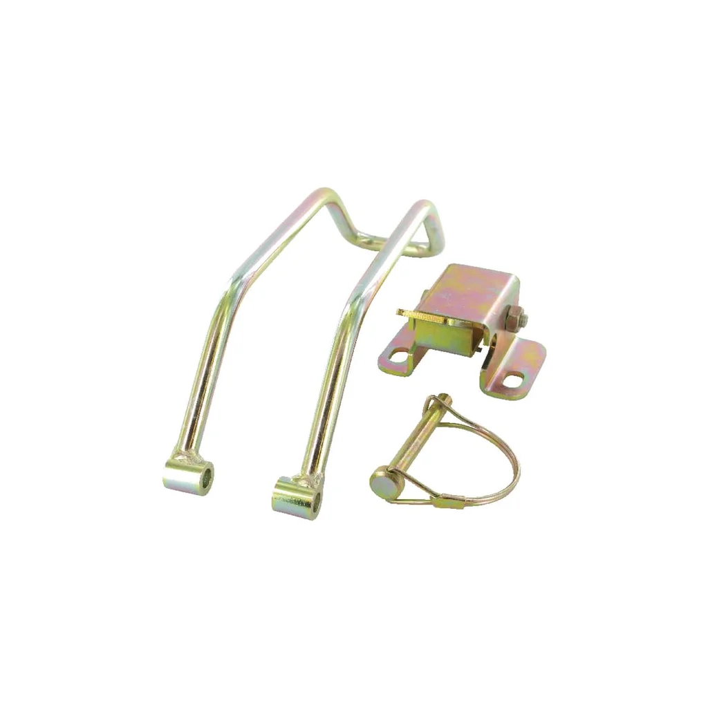 [AMAT2-401451] Set accesorii tirant central hidraulic TOP9AK