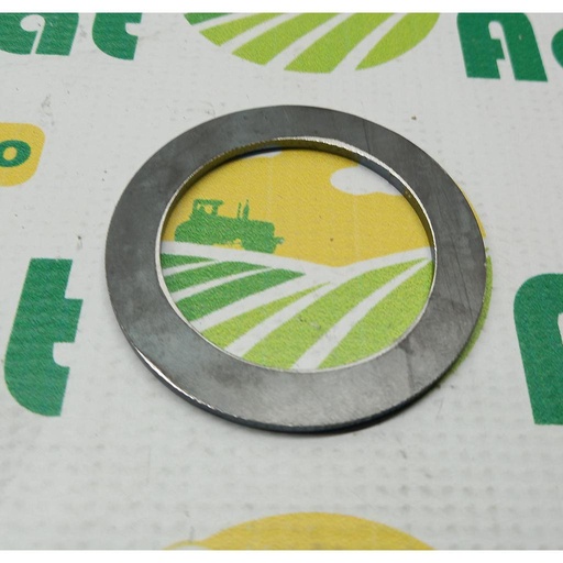[AMAT1-31126] Saiba Presiune 50x70x3mm
