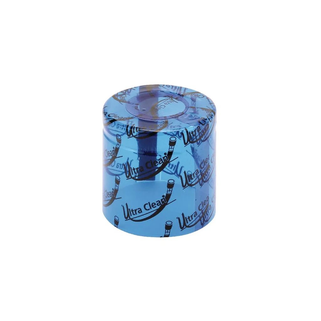 [AMAT2-403227] Capac de sigilare 38x40 UCCSC3840P