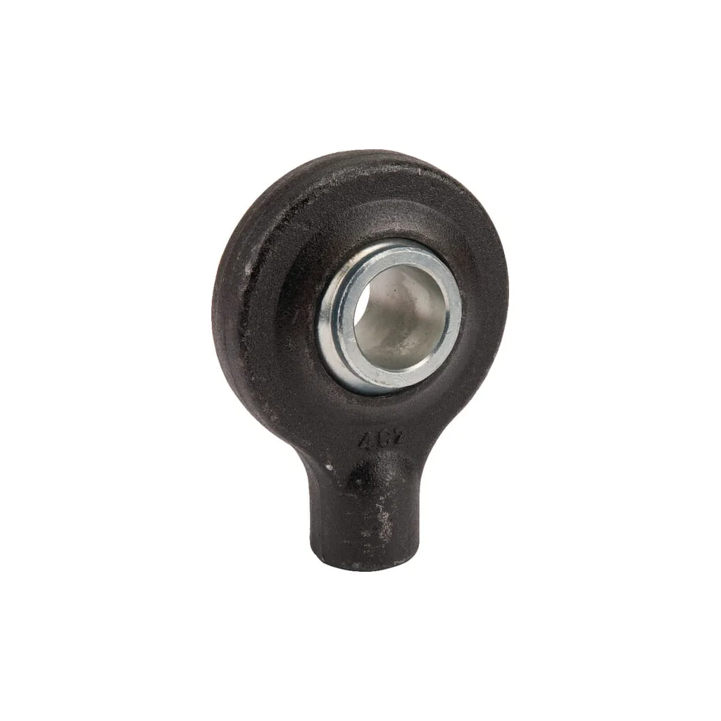 [AMAT2-401459] Sferă sudabilă rotundă 31,6 mm TL231602KR