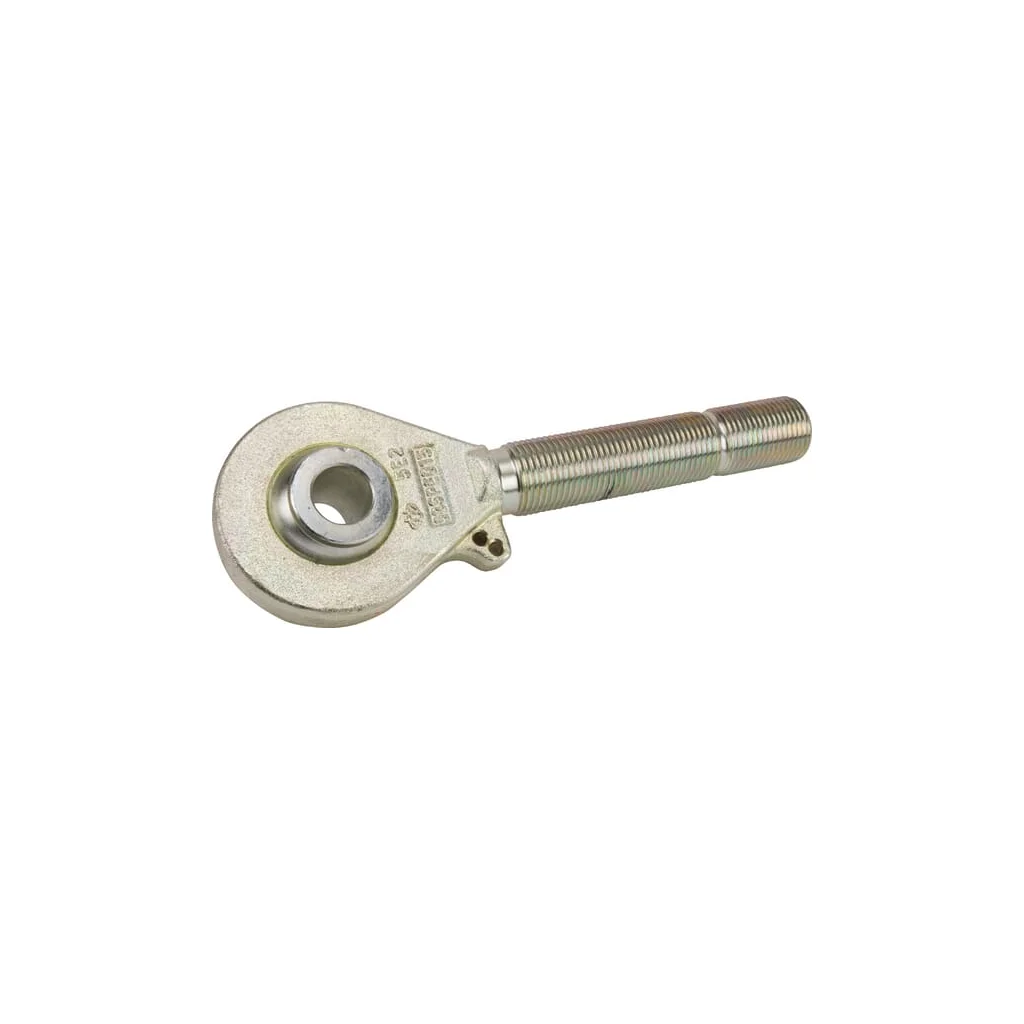[AMAT2-401463] Fus tirant central M36x3mm categoria 2 stânga TL175362LKR