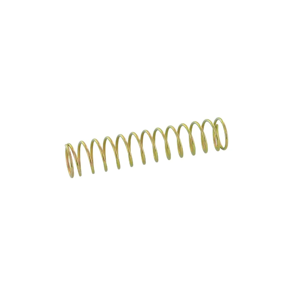 [AMAT2-401464] Arc compresie categoria 2/3/3HD CBM TL220003