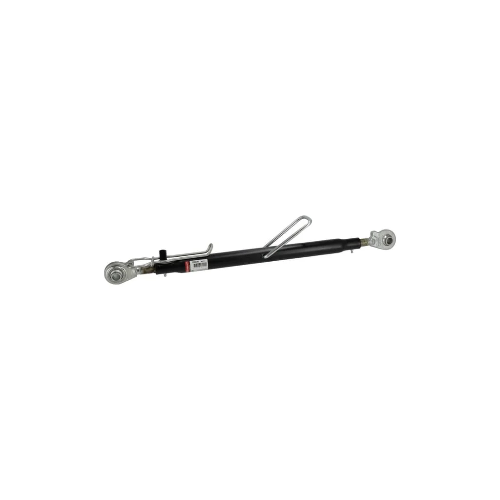 [AMAT2-401465] Tirant central standard 590, M24 cat.1/1 TL5902411KR