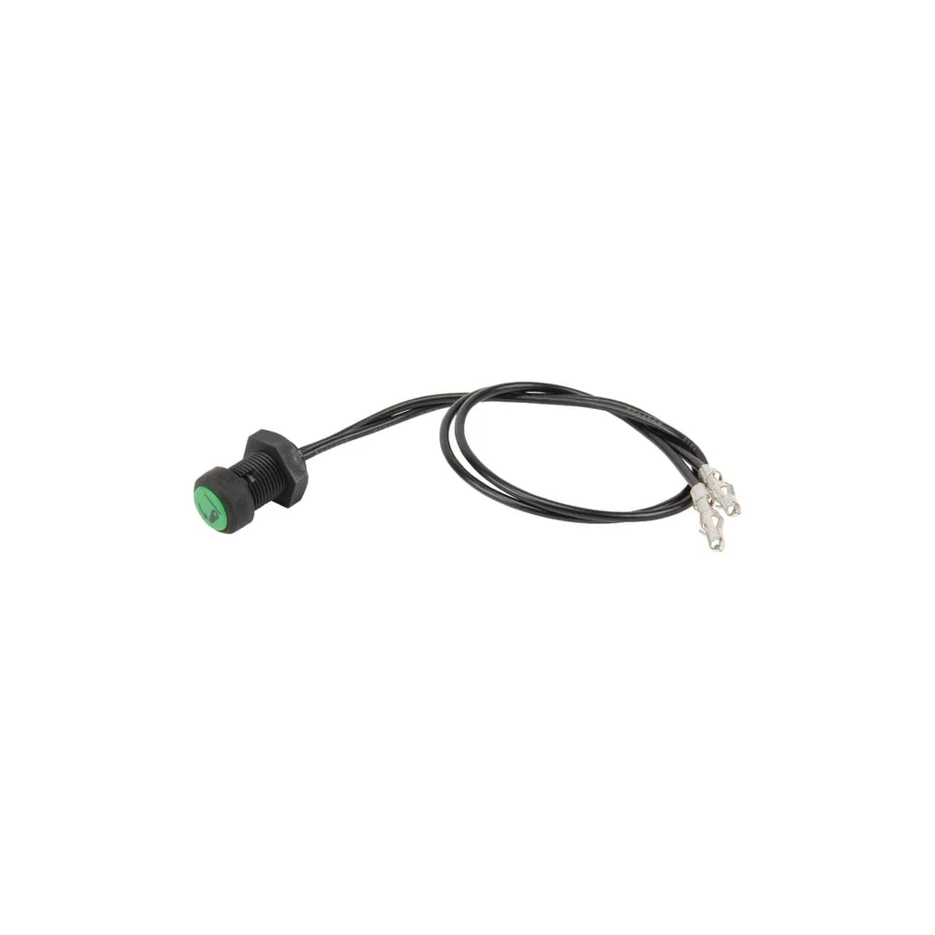 [AMAT2-405177] Comutator V35830100