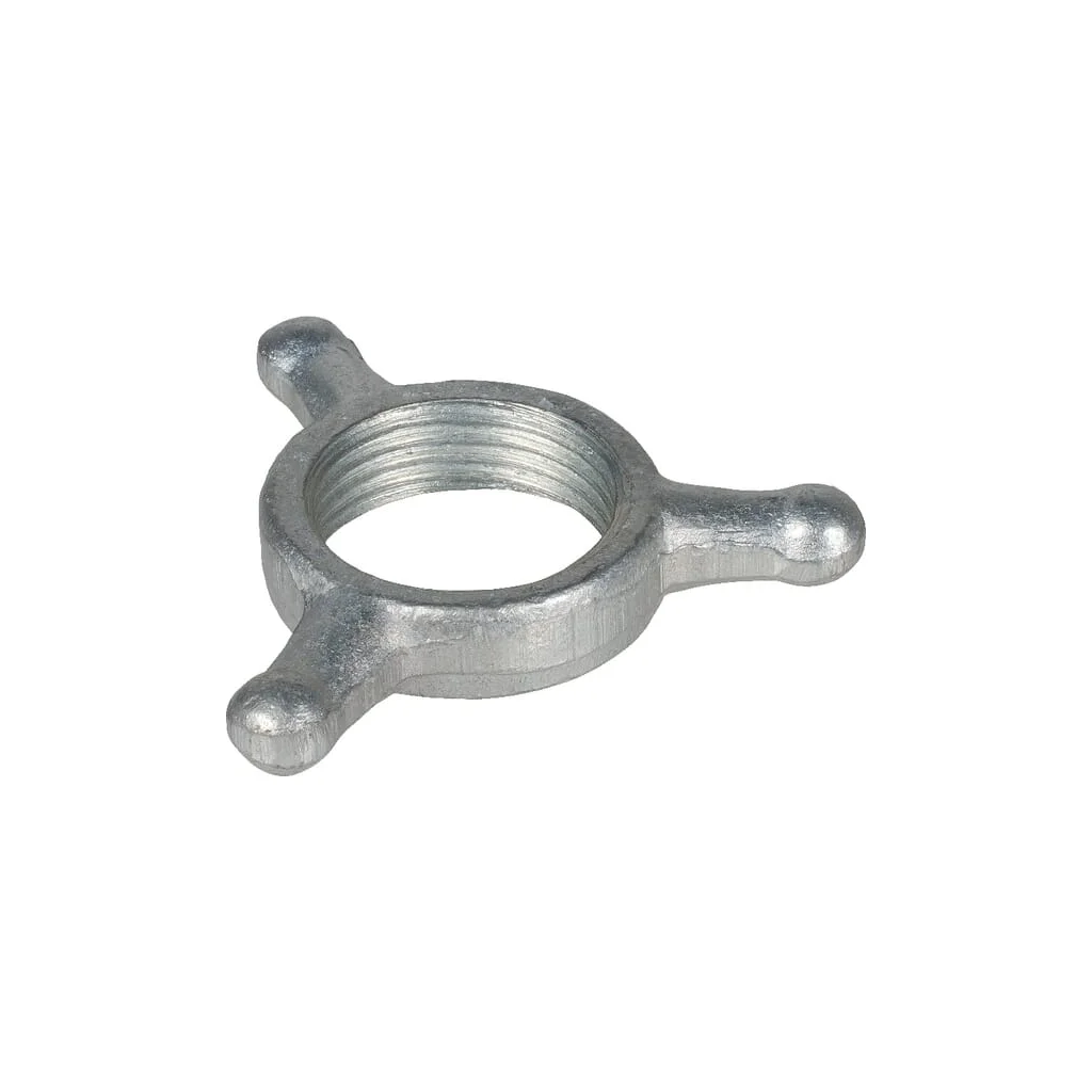 [AMAT2-401469] Piuliță de blocare M42 x 3.0 R TL423000RKR
