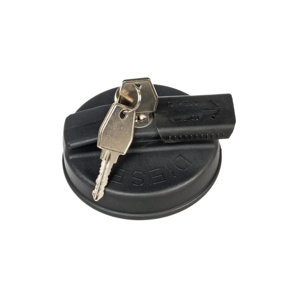 [AMAT2-405180] Bușon combustibil cu cheie V34650510N