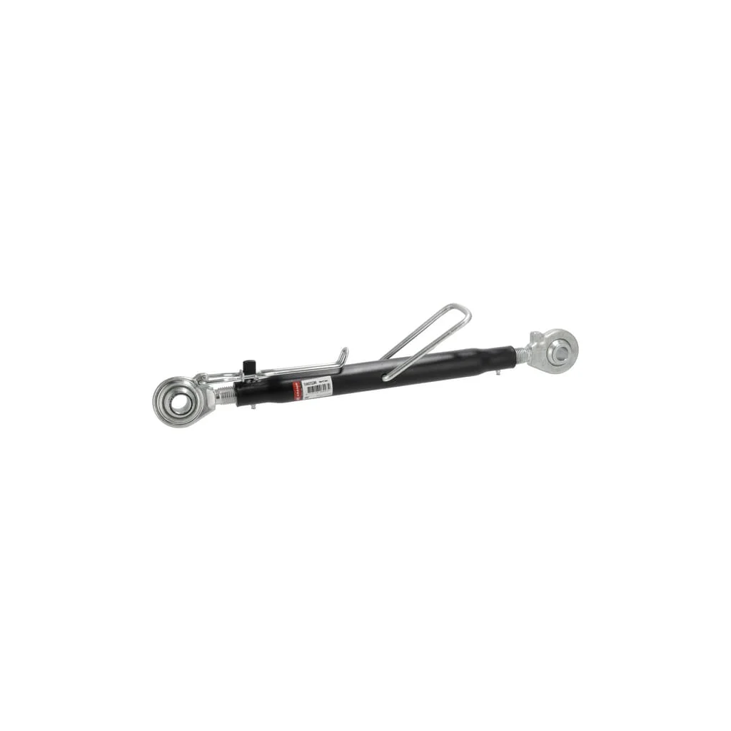 [AMAT2-401474] Tirant central standard 450, M27 cat.2/2 (22,6) TL45027222KR