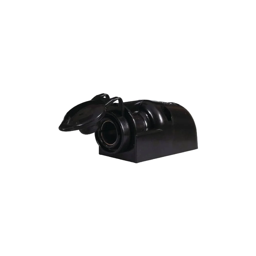 [AMAT2-401487] Priză 8A TOR060169