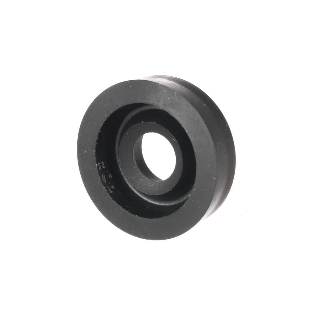 [AMAT2-405194] Garnitură V35190900
