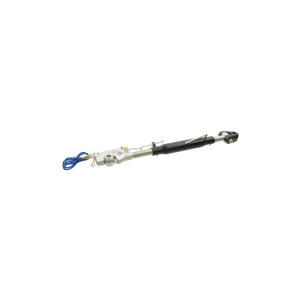 [AMAT2-401491] Tirant central cu furcă/cârlig 400, M36 cat.2/2 TLC4003625432KR