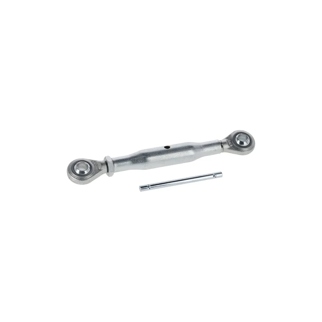 [AMAT2-401497] Tirant central standard 190, M20 cat.0/0 TL1902000KR