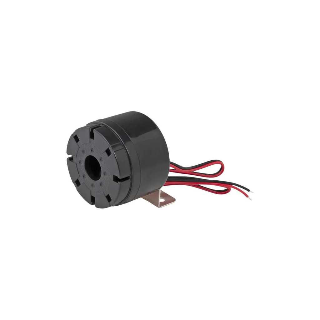 [AMAT2-401502] Alarmă de mers înapoi 12V TOR2507