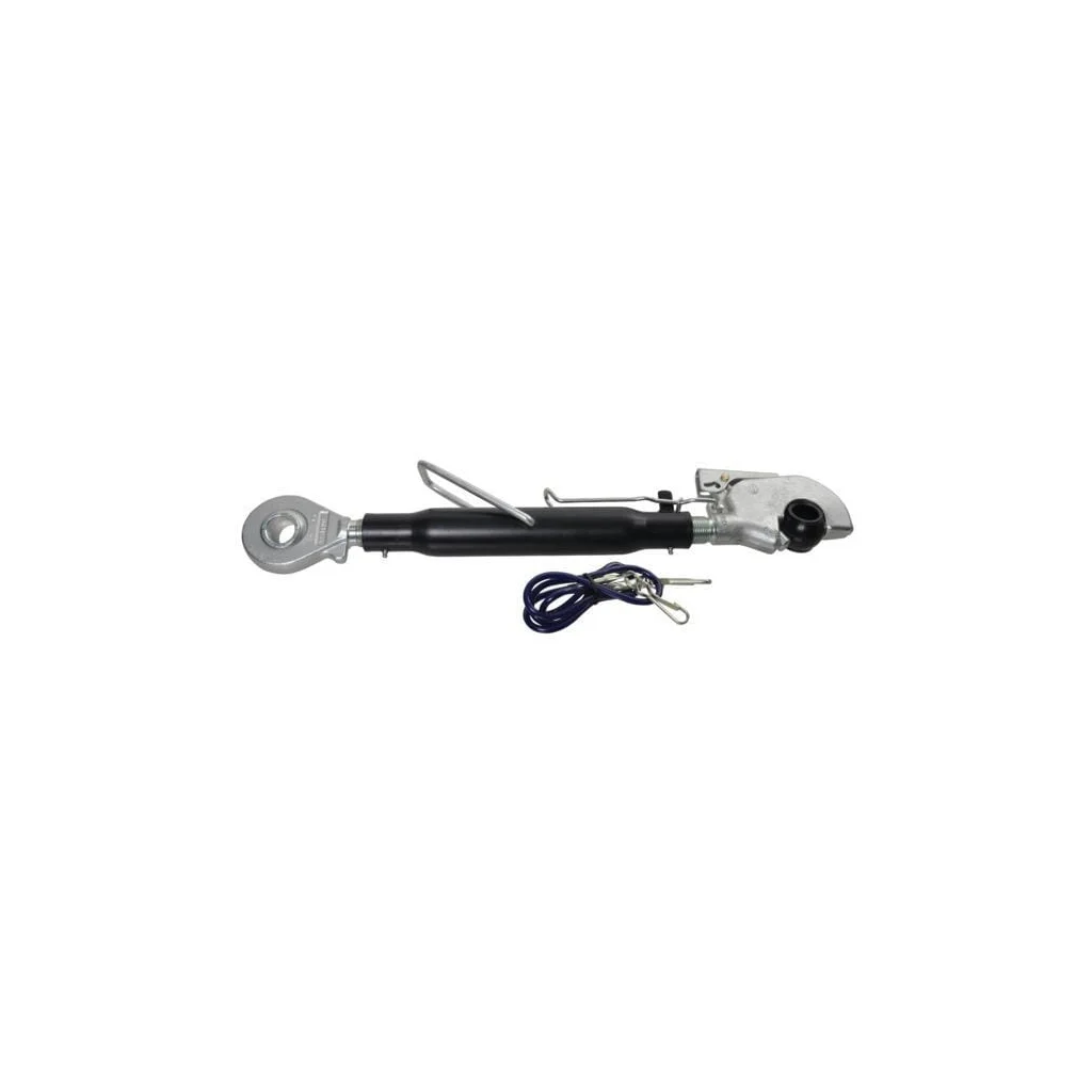 [AMAT2-401508] Tirant central cu cârlig 400, M36 cat.3/3 TLC4003633KR