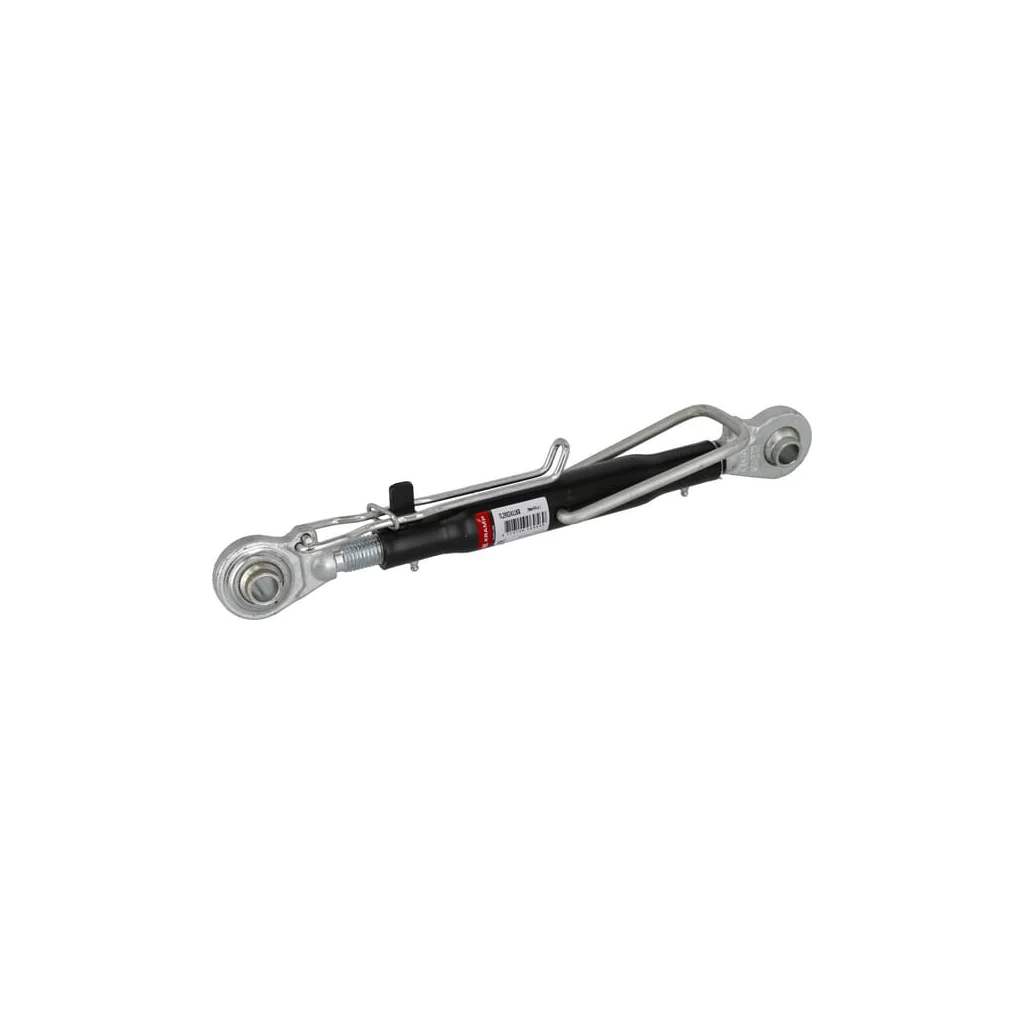 [AMAT2-401510] Tirant central standard 290, M24 cat.1/1 TL2902411KR