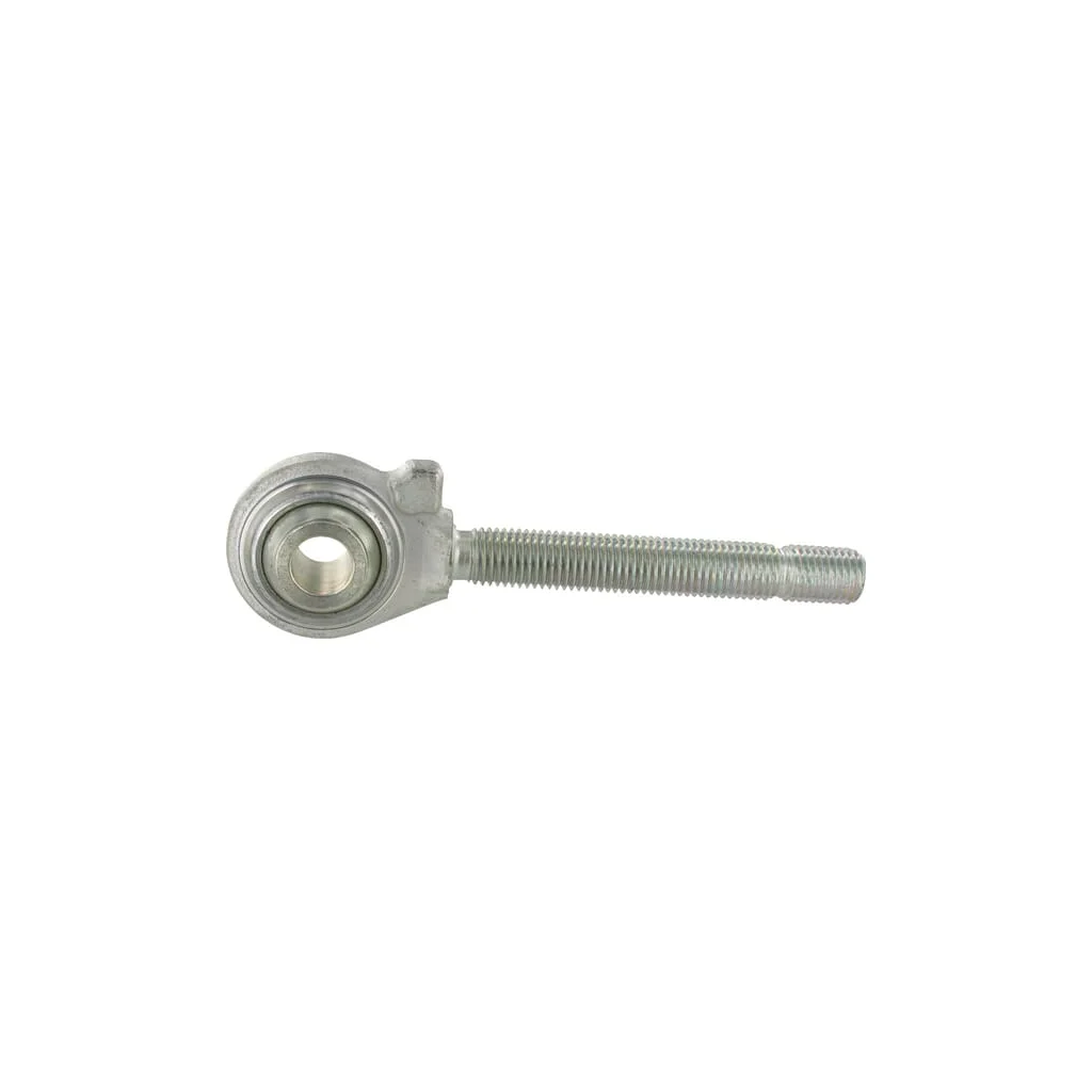 [AMAT2-401513] Fus tirant central M24x3 22,6mm dreapta TL1602422RKR