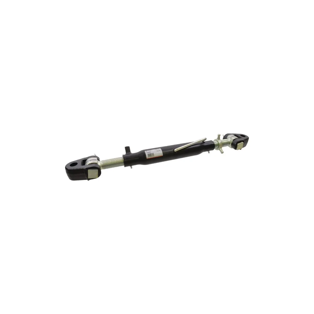 [AMAT2-401514] Tirant central cu furcă 400, M36 cat.2/2 TL40036254254KR