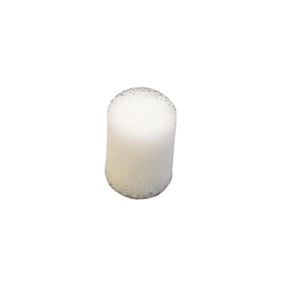 [AMAT2-403256] Proiectil de curățare 5mm (100 bucăți) UC05P100