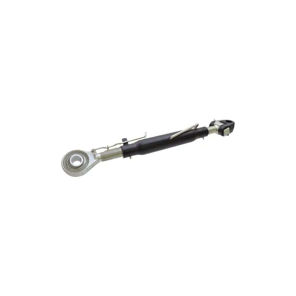 [AMAT2-401515] Tirant central cu furcă/fus 400, M36 cat.3/3 TL400363203KR