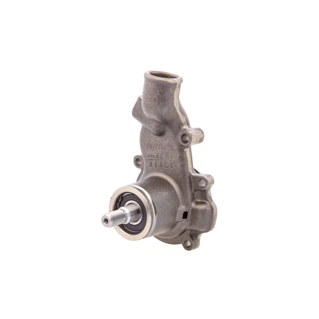 [AMAT2-403260] Pompă de apă U5MW0104OMP