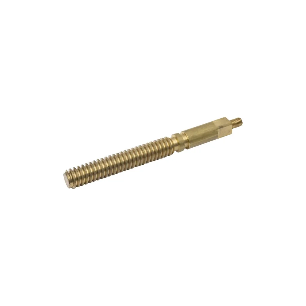 [AMAT2-401520] Tijă filetată 4" TOZO0090100026