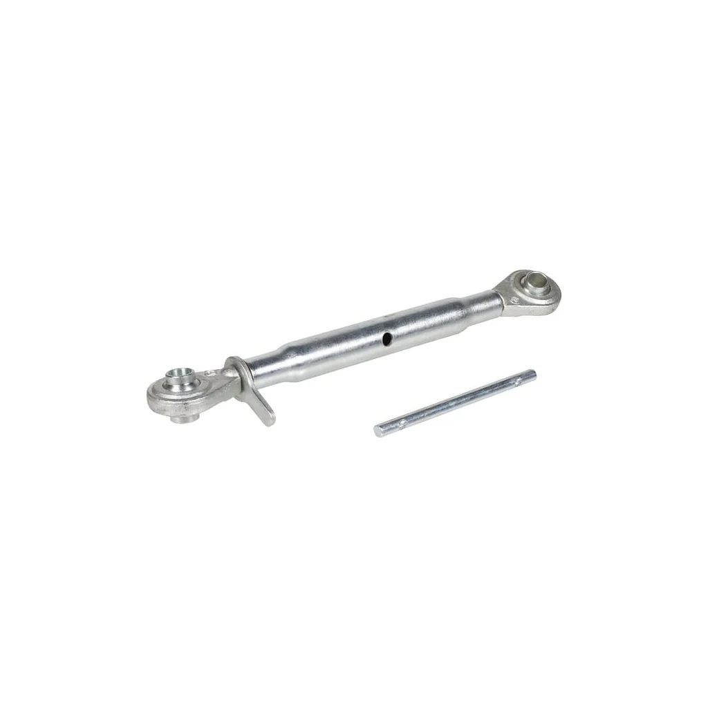 [AMAT2-401521] Tirant central standard 300, M24 cat.1/1 TL3002411KR