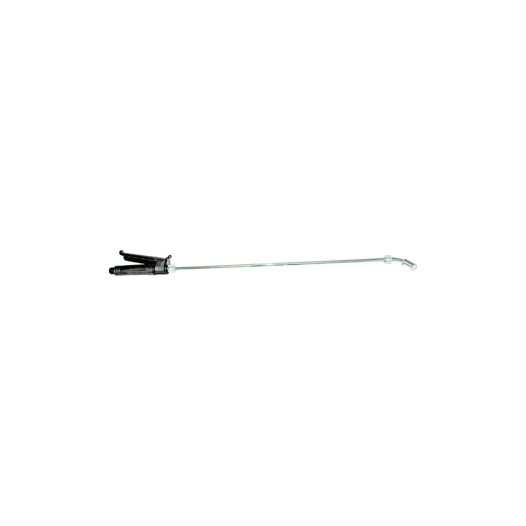 [AMAT2-401527] Duză lance 83941823 TOSM3892