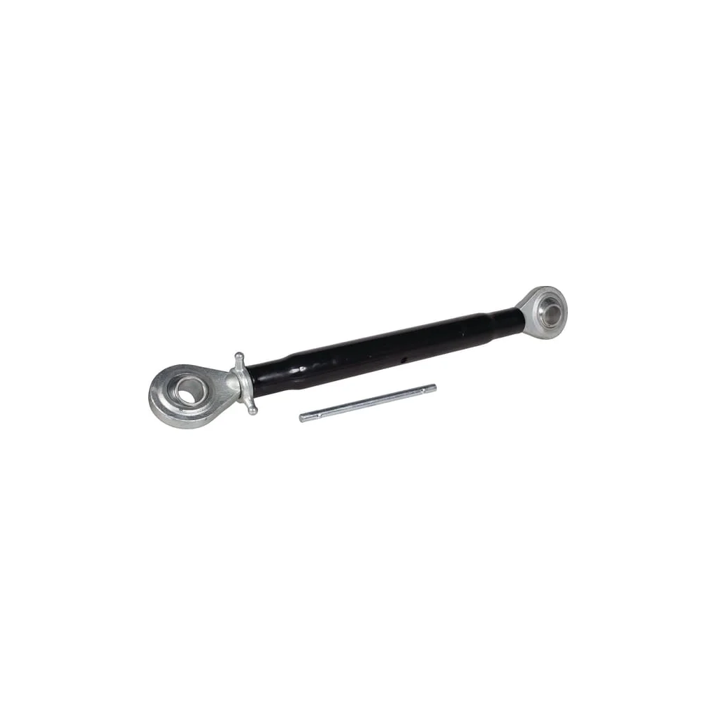 [AMAT2-401530] Tirant central standard 500, M36 cat.3/3 TL5003633KR