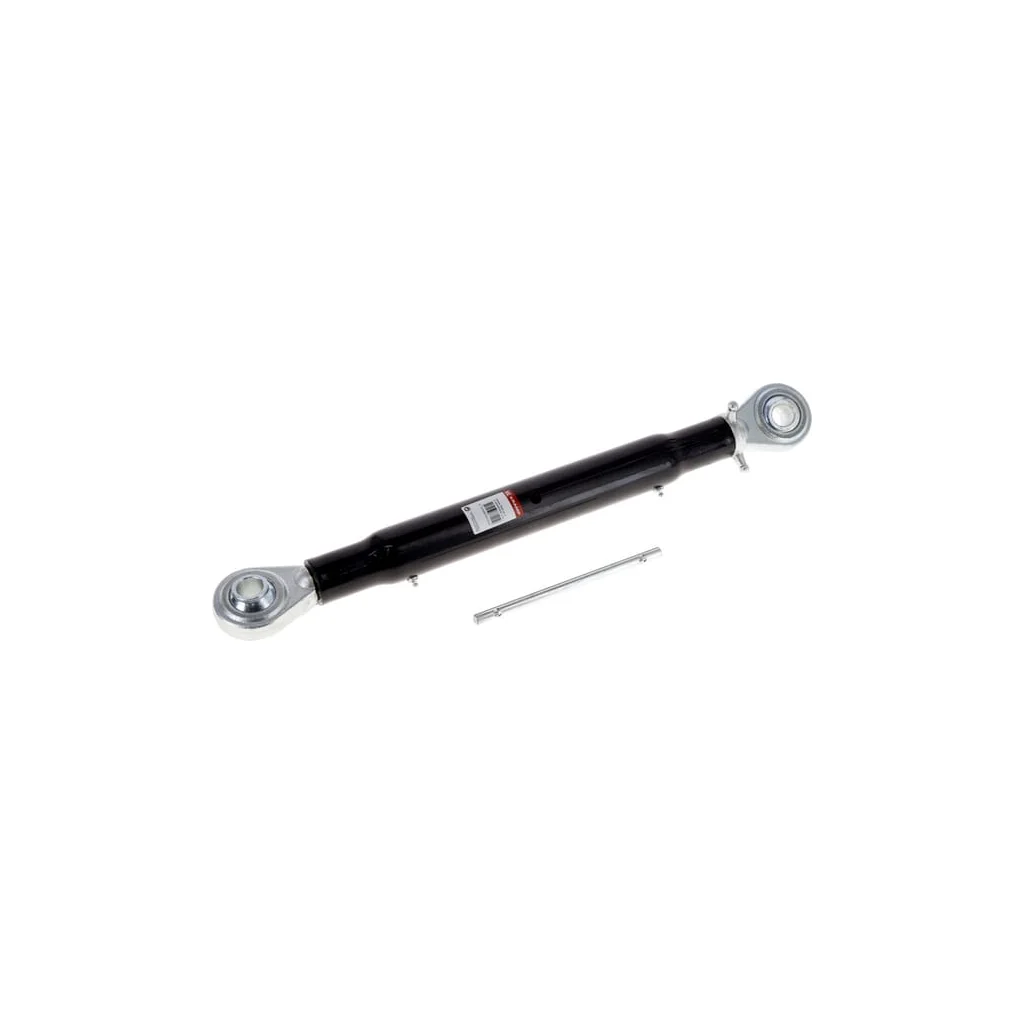 [AMAT2-401531] Tirant central standard 500, M40 cat.2/2 TL5004022KR