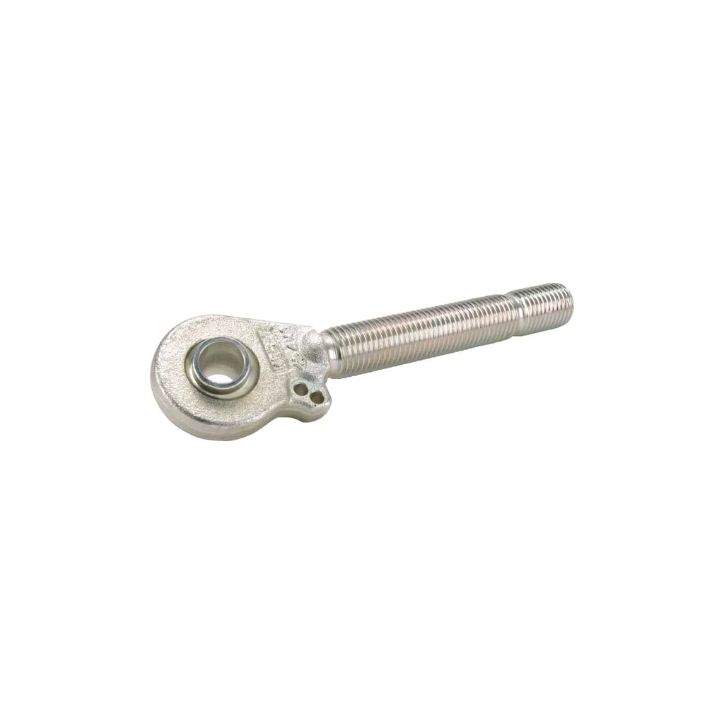 [AMAT2-401536] Fus tirant central M27x3mm categoria 1 stânga TL160271LKR