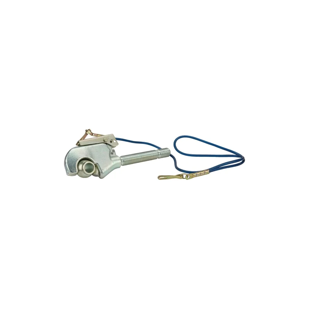 [AMAT2-401537] Cârlig tirant central M30x3 categoria 2/2 dreapta TL303022RKR