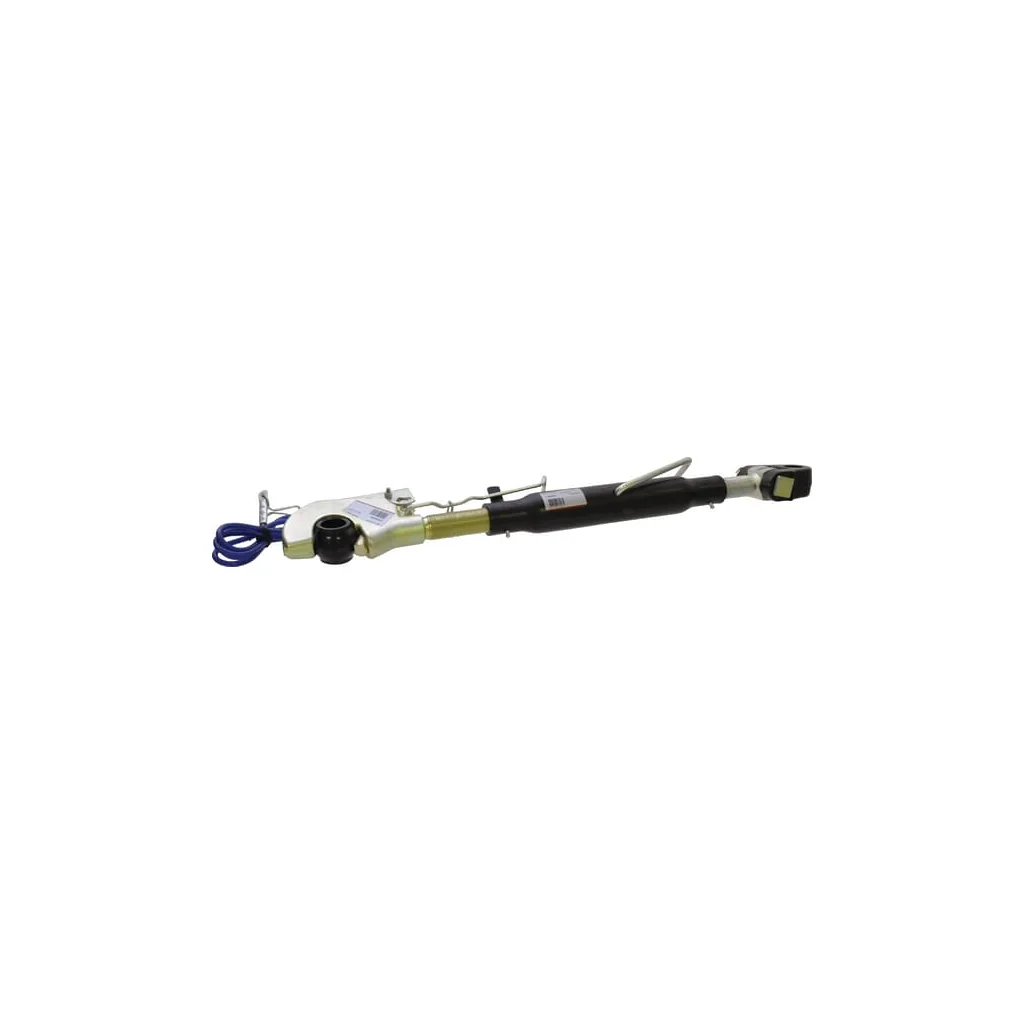 [AMAT2-401538] Tirant central cu furcă/cârlig 400, M36 cat.3/3 TLC4003632033KR