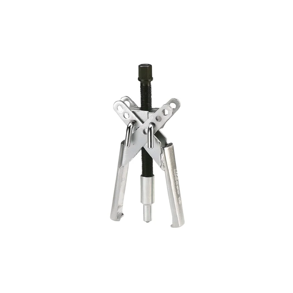 [AMAT2-403269] Extractor cu 2 brațe -15-75mm U35L