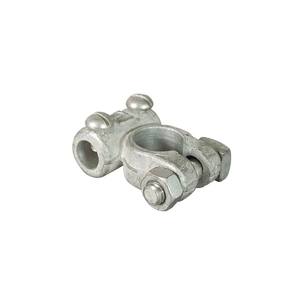 [AMAT2-401540] Bornă baterie TOR3412