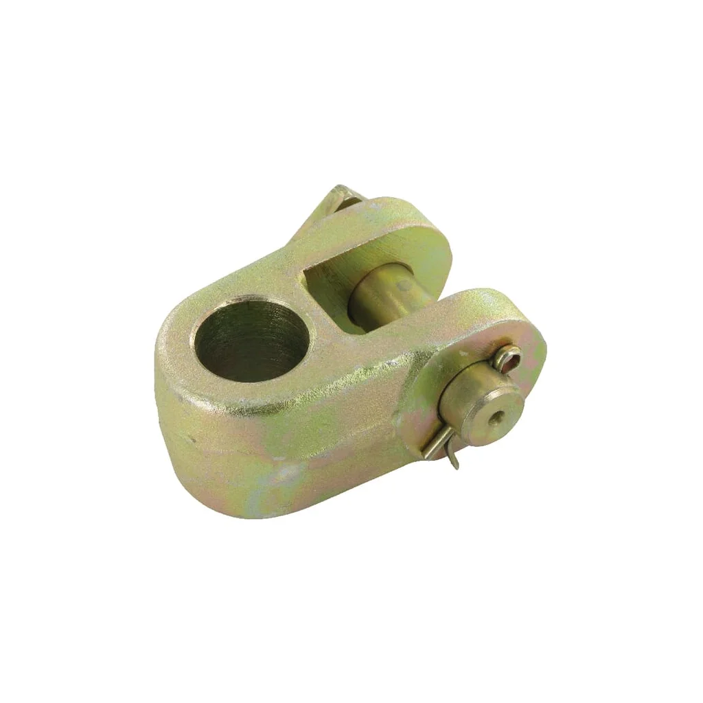 [AMAT2-401541] Cap articulație cu furcă tirant central TL20257465KR