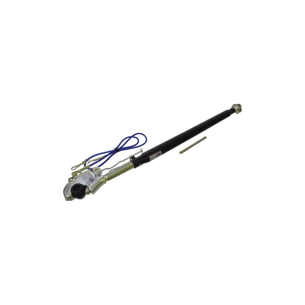 [AMAT2-401543] Tirant central cu cârlig 800, M30 cat.2/2 TLC8003022KR