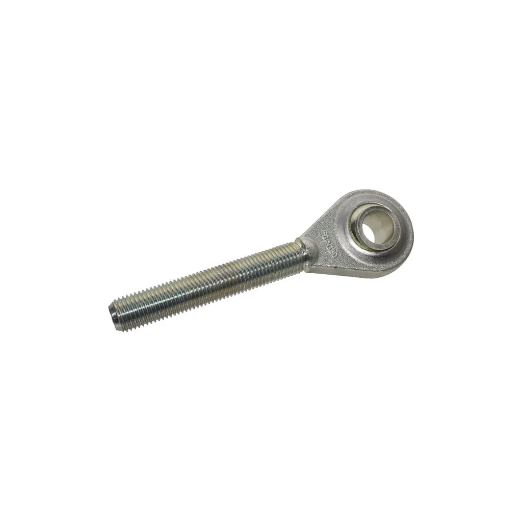 [AMAT2-401551] Ax Toplink 37mm, cat.3, 1.1/4" UNC filet RH TL137114RKR