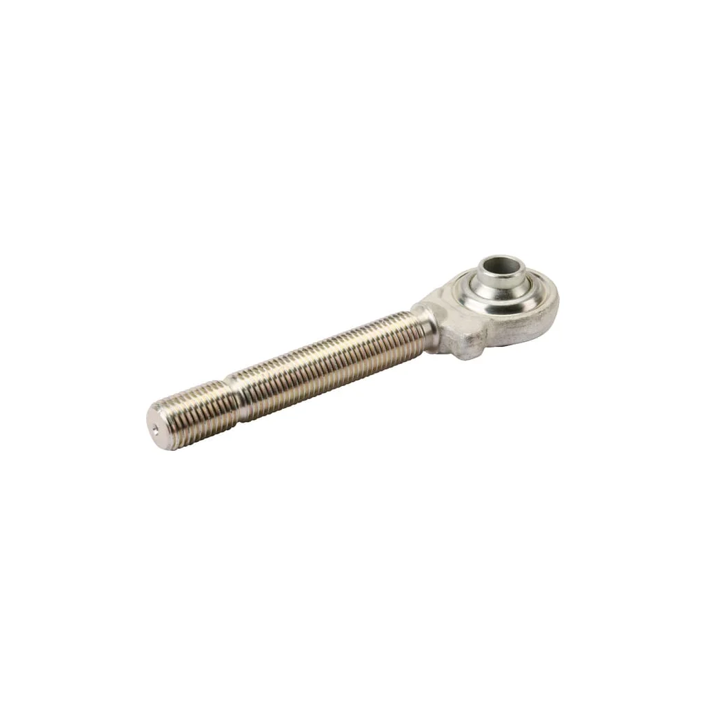 [AMAT2-401552] Fus tirant central M24x3mm categoria 2 dreapta TL160242RKR