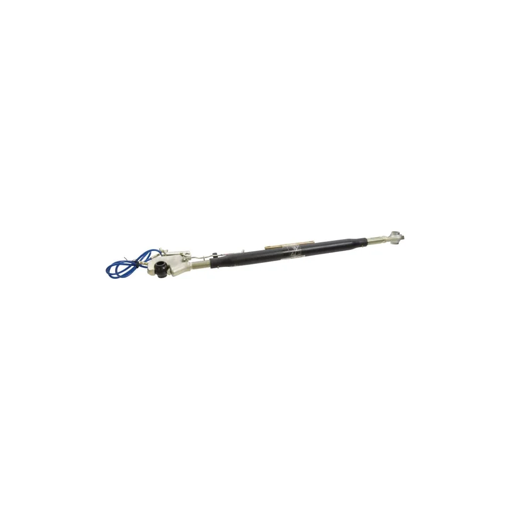 [AMAT2-401553] Tirant central cu cârlig 640, M30 cat.2/2 TLC6403022KR