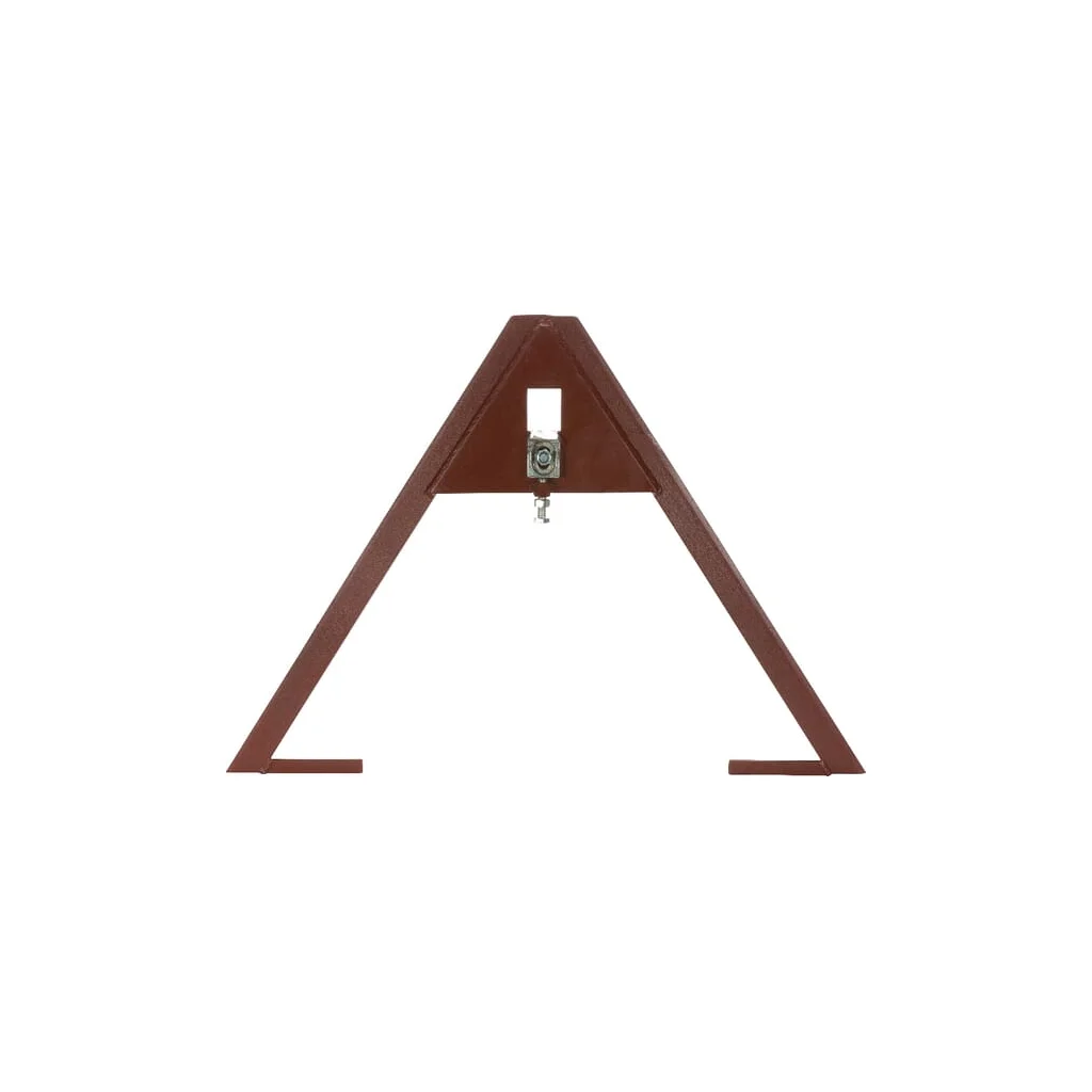 [AMAT2-401555] Triunghi pentru utilaje cat. 1,2,3 TL150685