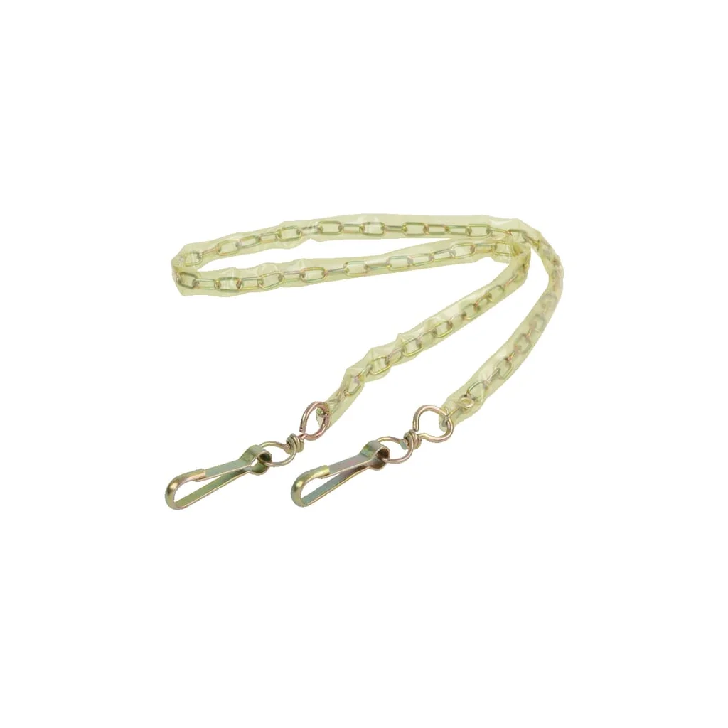 [AMAT2-401556] Cablu 1,25m CBM TL220008