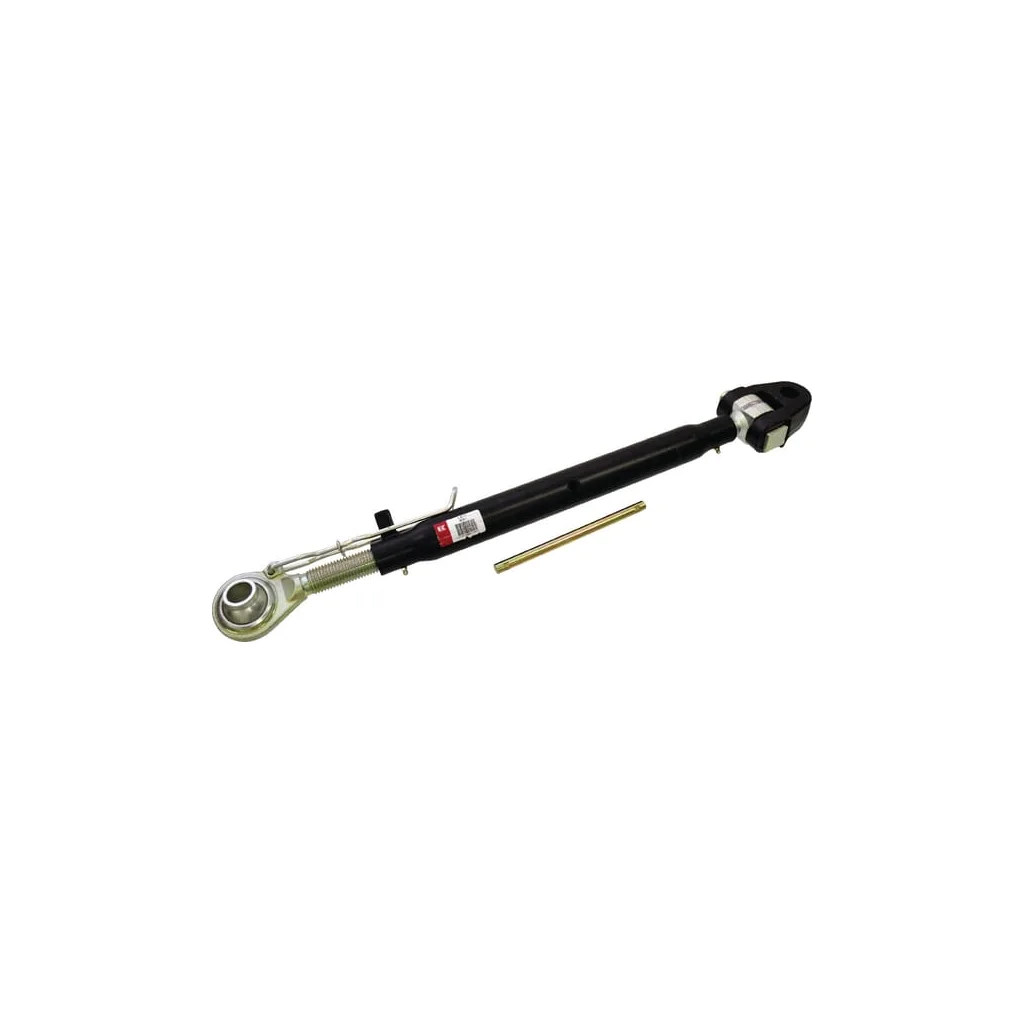 [AMAT2-401557] Tirant central cu furcă/fus 490, M30 cat.2/2 TL490302542KR