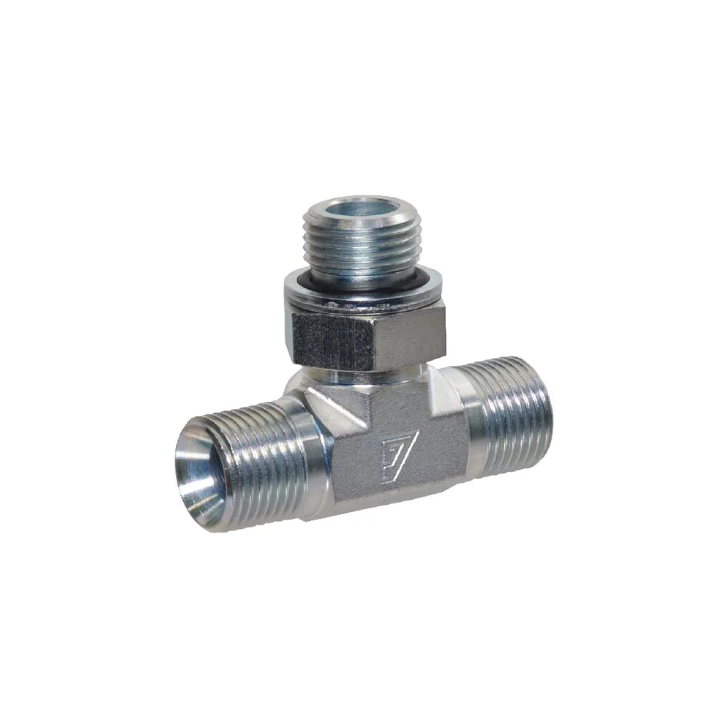 [AMAT2-401560] Racord T tată 1/2 BSP TMMMI08