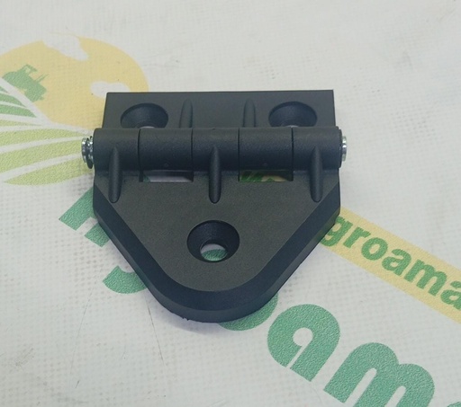 [AMAT1-31146] Balama Geam Spate 3301222M1