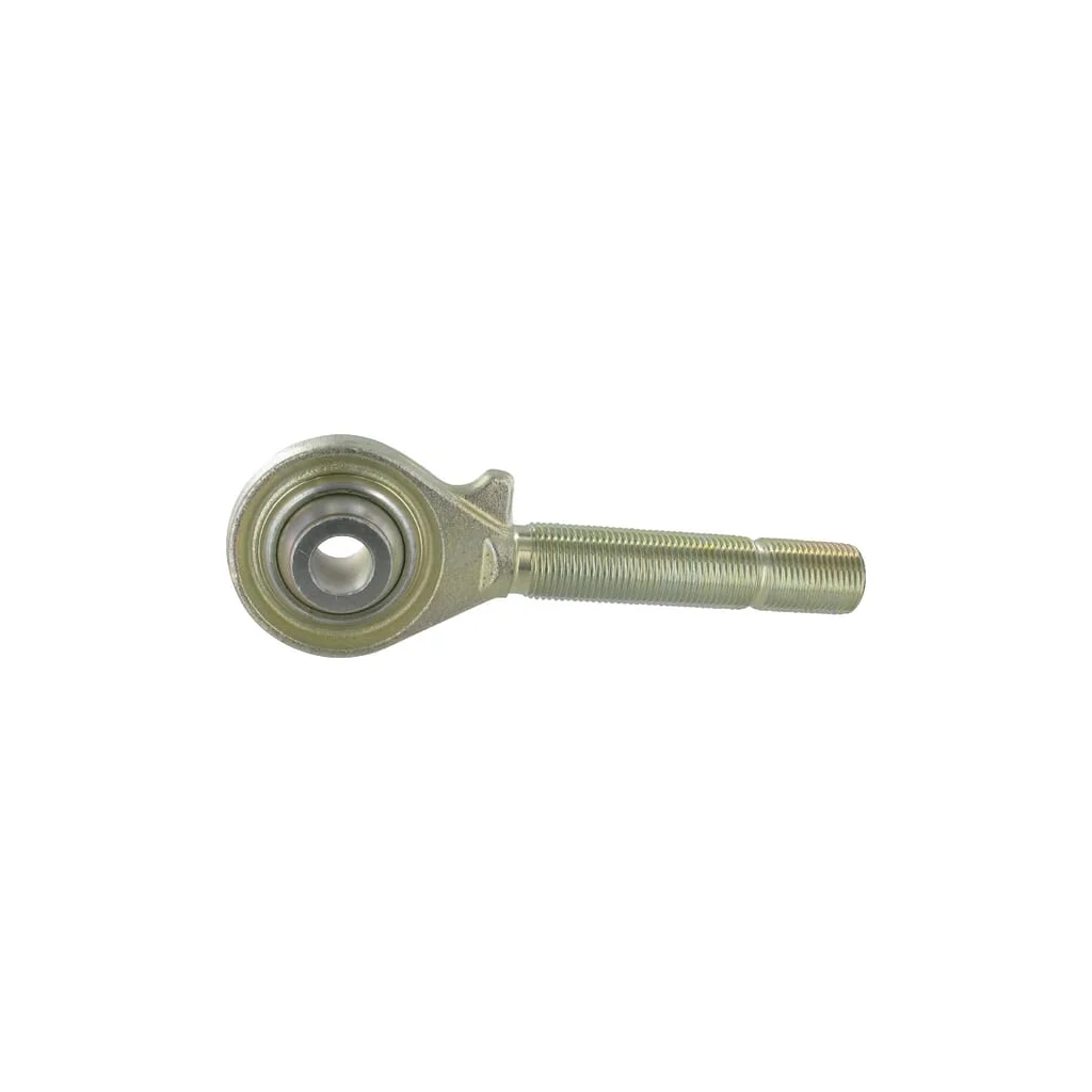 [AMAT2-401565] Fus tirant central M36x3mm categoria 2 dreapta TL175362RKR