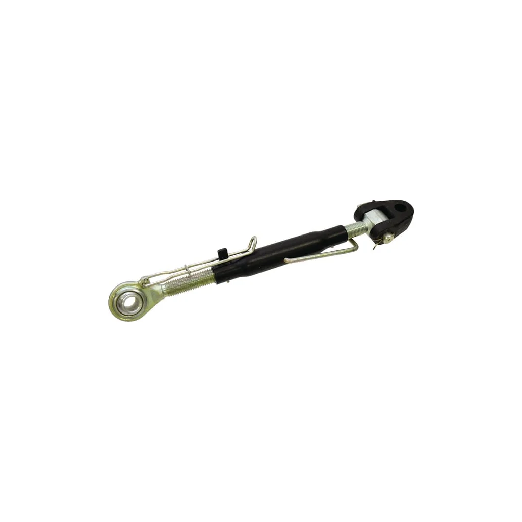 [AMAT2-401567] Tirant central cu furcă/fus 290, M30 cat.2/2 TL290302542KR