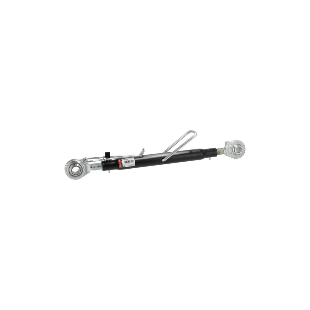 [AMAT2-401577] Tirant central standard 450, M27 cat.2/2 TL4502722KR