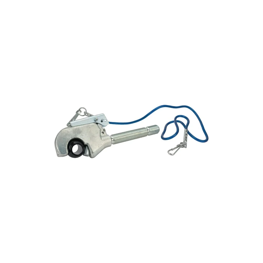 [AMAT2-401581] Cârlig tirant central M30x3,5 categoria 2/2 dreapta TL303522RKR