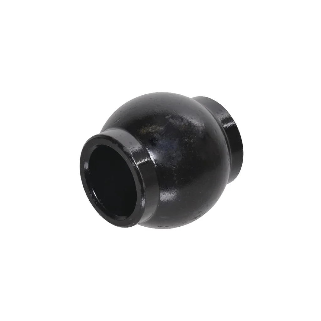 [AMAT2-401583] Bilă tirant central categoria 2/2 diametru 25,4/50x51mm Kramp TL950254KR